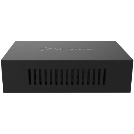 Шлюз VoIP-FXS Yeastar TA200