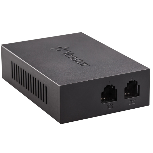 Шлюз VoIP-FXS Yeastar TA200