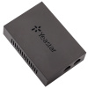 Шлюз VoIP-FXS Yeastar TA200