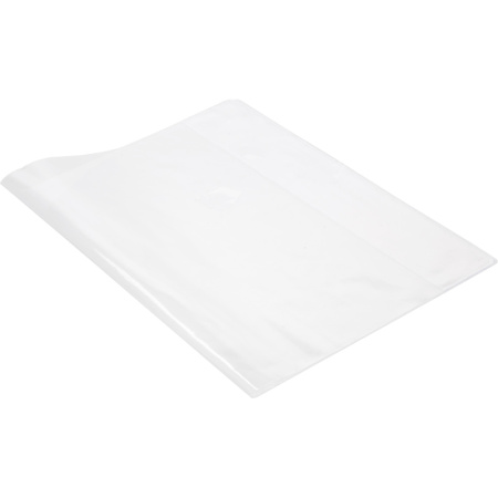 Обложка для контурных карт 295x442, ПВХ 110 мкм