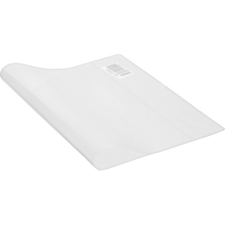 Обложка для контурных карт 295x442, ПВХ 110 мкм