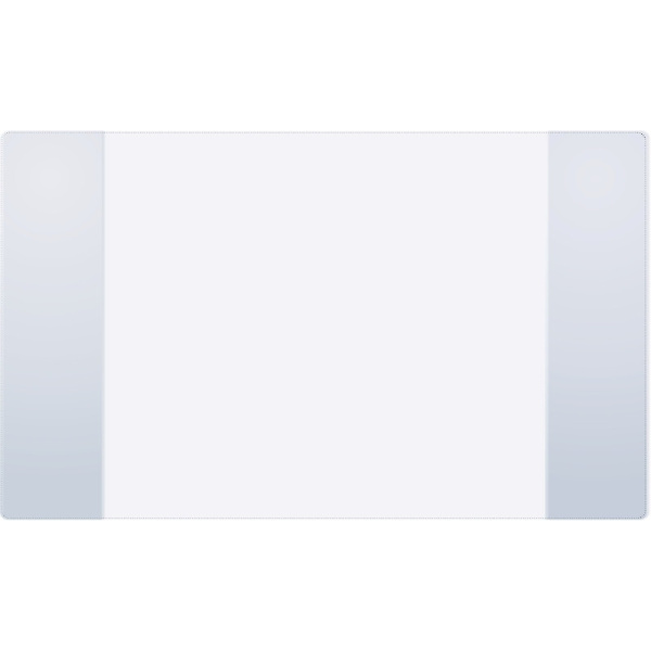 Обложка для уч.универсальная А4 300x545, ПВХ 110 мкм