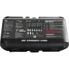 Набор инструмента BERGER TORX 44 предмета BG044-1214