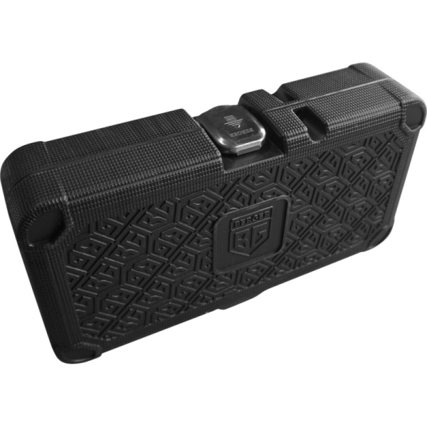 Набор инструмента BERGER TORX 44 предмета BG044-1214