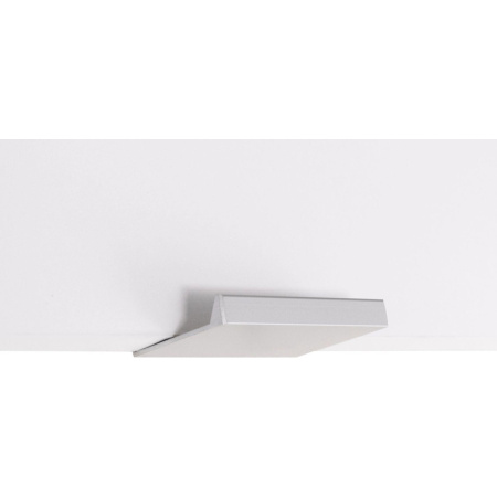 Шкаф Сокол настенный ПН-06 600x300x600 Белый