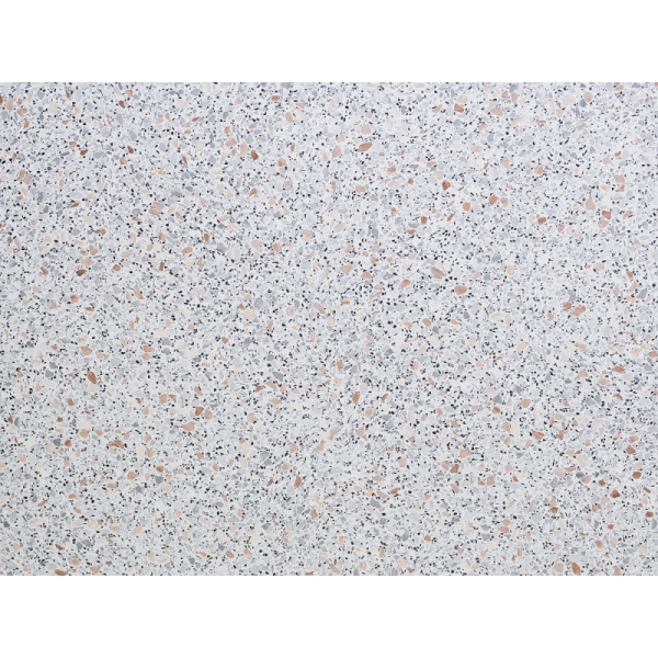 Шкаф Сокол напольный ТК-04.1 400x600x850 Дуб Сонома