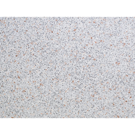 Шкаф Сокол напольный ТК-04.1 400x600x850 Дуб Сонома