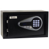 Сейф Klesto Hotel Safe 200/350E гостиничный, электрон. замок