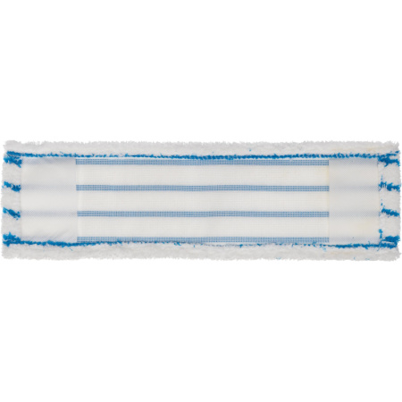 Насадка МОП для флаундера Rock'n'Roll 40х11 Soft м