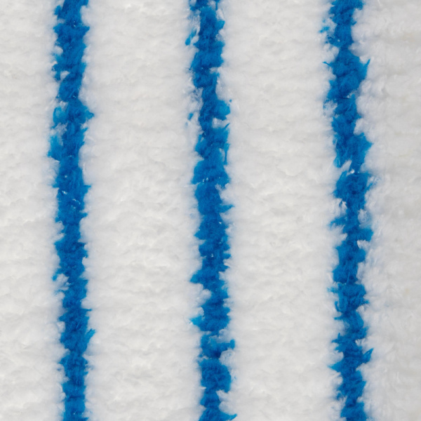 Насадка МОП для флаундера Rock'n'Roll 40х11 Soft м