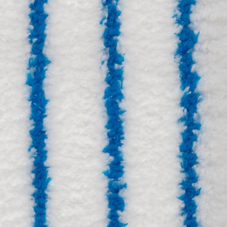 Насадка МОП для флаундера Rock'n'Roll 40х11 Soft м