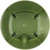 Горшок для цветов AMSTERDAM D 200 mm/4l  ING6201ОЛ