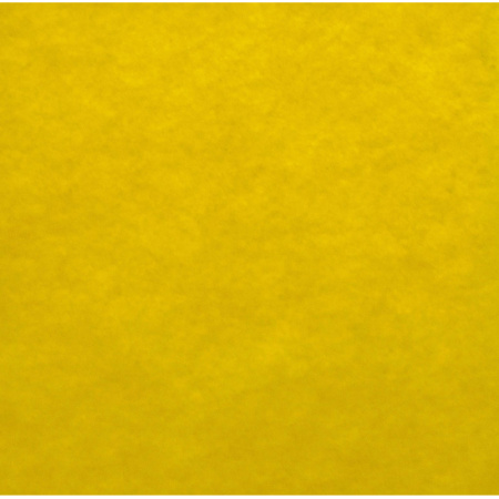 Салфетка хозяйственная Master FRESH ЭКОНОМ вискоза 3 шт/уп