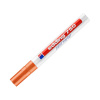 Маркер лаковый EDDING 750/6 оранжевый