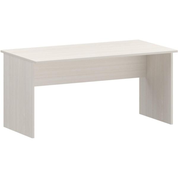 Стол письменный PT Арго А-003.60 ясень шимо