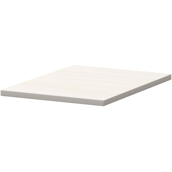 Крышка PT Арго А-707.60 к тумбе АТ-07 ясень шимо