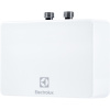 Водонагреватель проточный Electrolux NP 6 AQUATRONIC 2.0