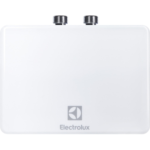 Водонагреватель проточный Electrolux NP 6 AQUATRONIC 2.0