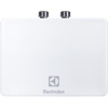 Водонагреватель проточный Electrolux NP 6 AQUATRONIC 2.0