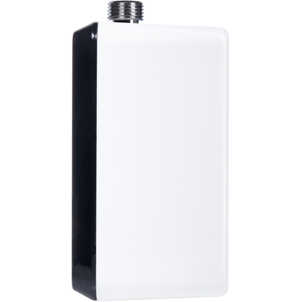 Водонагреватель проточный Electrolux NP 6 AQUATRONIC 2.0