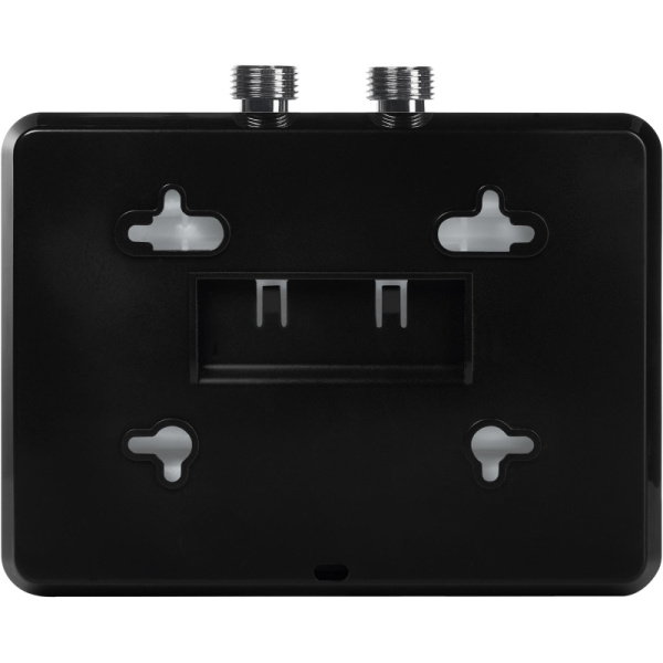 Водонагреватель проточный Electrolux NP 6 AQUATRONIC 2.0