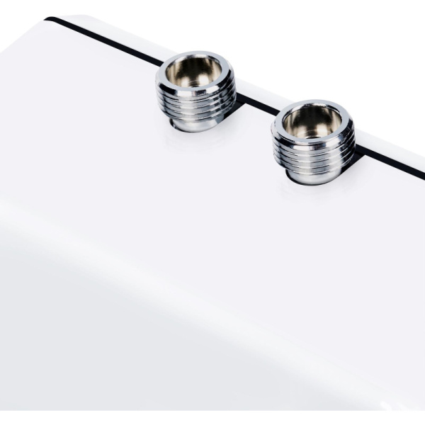 Водонагреватель проточный Electrolux NP 6 AQUATRONIC 2.0