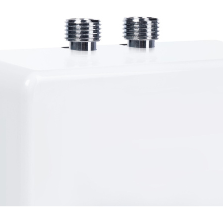 Водонагреватель проточный Electrolux NP 6 AQUATRONIC 2.0