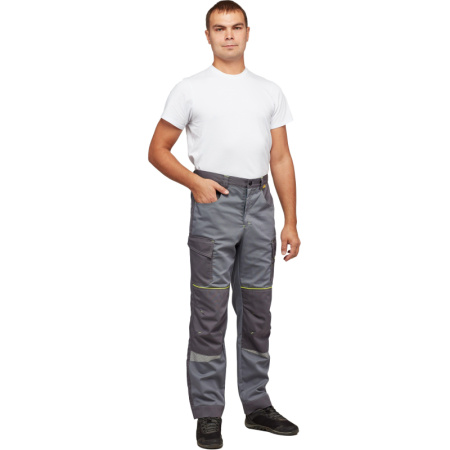 Брюки Nайтстар 'Проксима'  (48-50) 170-176