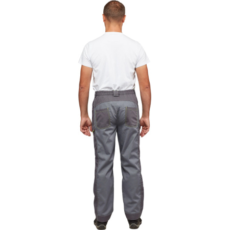 Брюки Nайтстар 'Проксима'  (48-50) 170-176