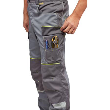 Брюки Nайтстар 'Проксима'  (48-50) 170-176