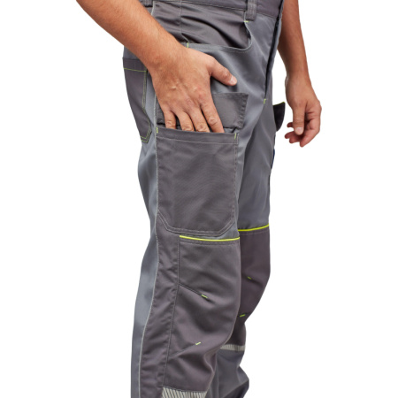 Брюки Nайтстар 'Проксима'  (48-50) 170-176