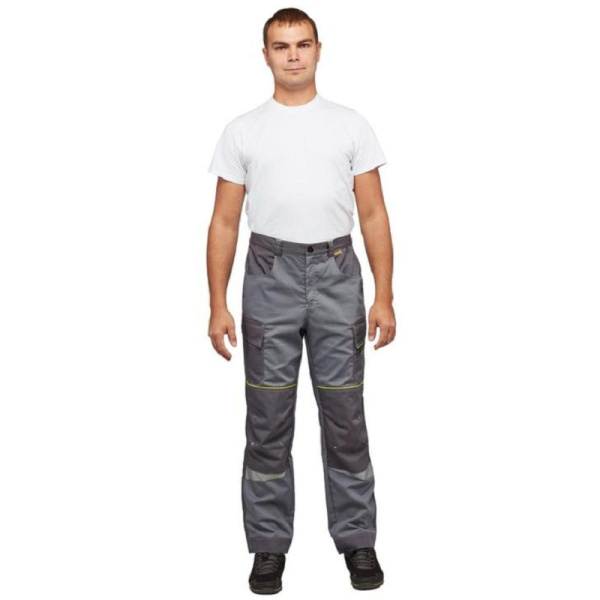 Брюки Nайтстар 'Проксима'  (44-46) 182-188