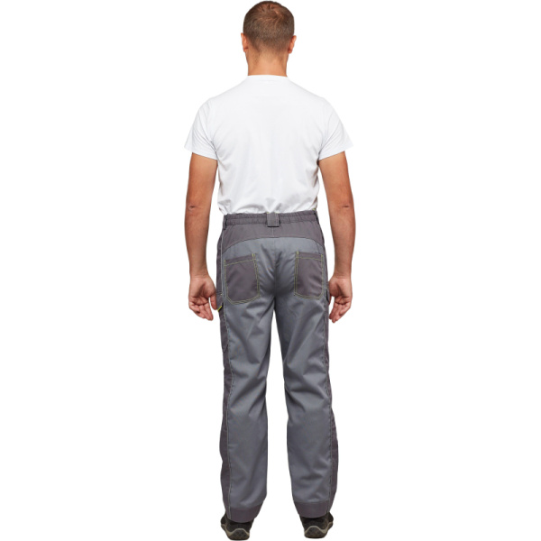 Брюки Nайтстар 'Проксима'  (48-50) 182-188