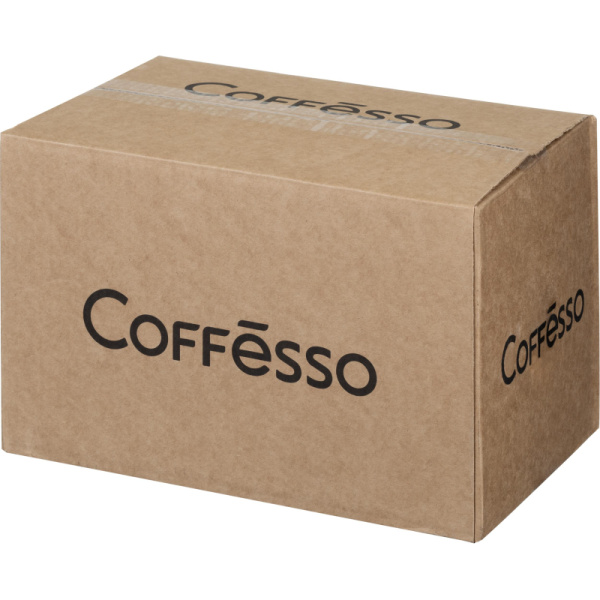 Кофе в капсулах Coffesso Набор кофе в капсулах, 50шт 15910