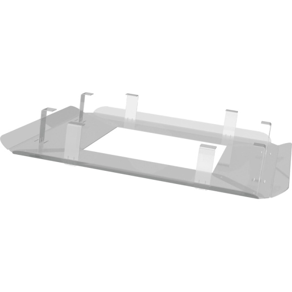 Экран для кондиционера потолочный Флат 950х950мм