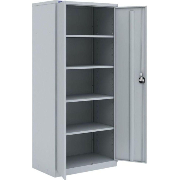 Шкаф для бумаг P_ШАМ-11/920-370