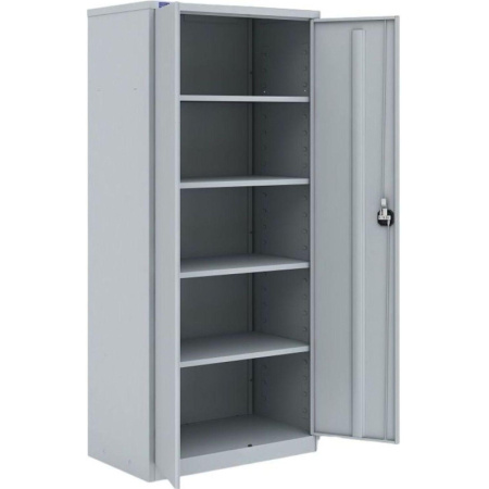 Шкаф для бумаг P_ШАМ-11/920-370