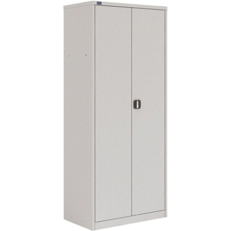 Шкаф для бумаг P_ШАМ-11/920-370