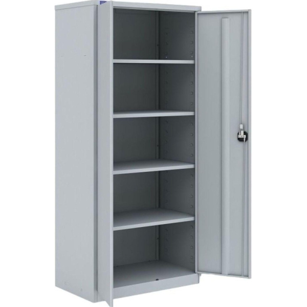 Шкаф для бумаг P_ШАМ-11/920