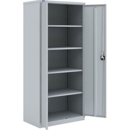 Шкаф для бумаг P_ШАМ-11/920