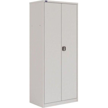 Шкаф для бумаг P_ШАМ-11/920