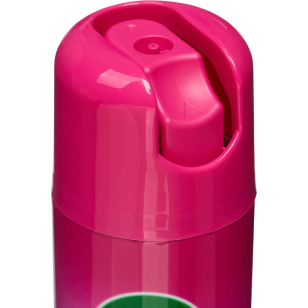 Освежитель воздуха Air Wick Мальдив мечты: Тропич цветы и Пачули 290 мл