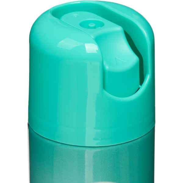 Освежитель воздуха Air Wick Швейцарские Альпы: Утрен роса и Зел лес 290 мл