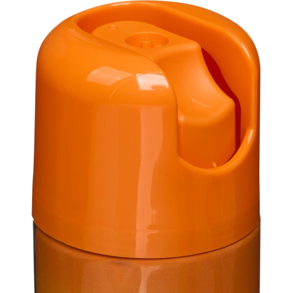 Освежитель воздуха Air Wick Испанские каник: Грейпфрут и Цветущ лайм 290 мл