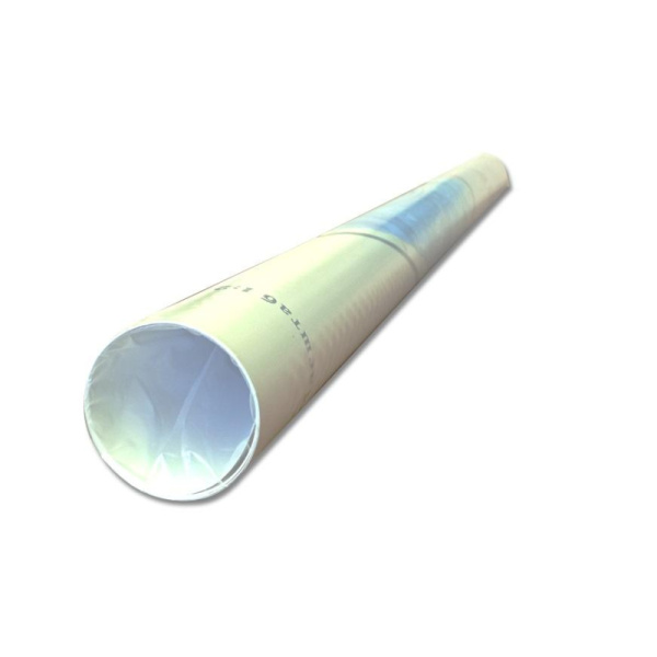 Настенная карта Мос. и Мос.Обл. админ. 1:270 тыс. 1,58х1,17м., КН104/КН124