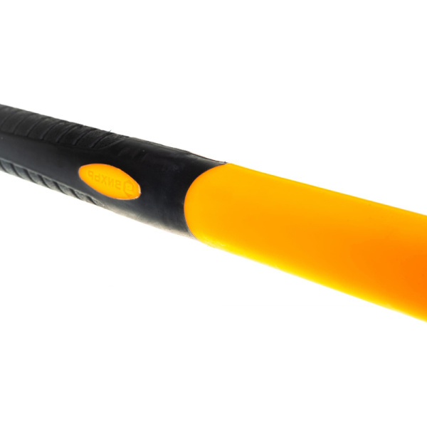 Кувалда Вихрь 3 кг,фиберглассовая рукоятка 73/6/1/6