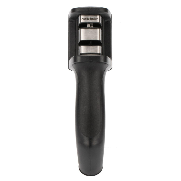 Точилка для ножей (AKS001)