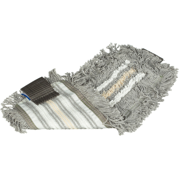 Насадка МОП д/флаундера Vileda ТриоПлюс УльтраСпид Про 40 см 167280