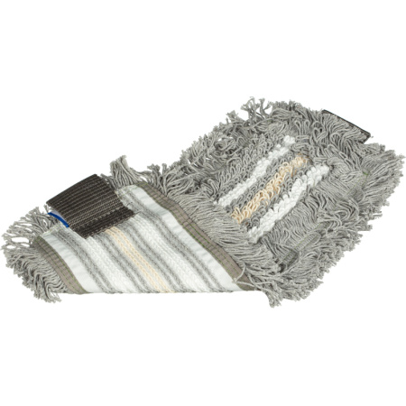 Насадка МОП д/флаундера Vileda ТриоПлюс УльтраСпид Про 40 см 167280