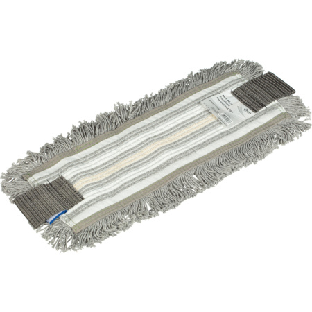 Насадка МОП д/флаундера Vileda ТриоПлюс УльтраСпид Про 40 см 167280